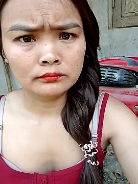 Luminana online show from March 2026 04:03:01 AM