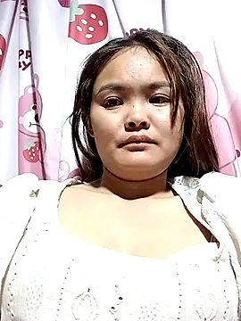 Luminana online show from February 2026 12:55:02 AM