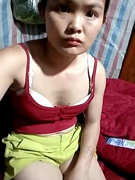 Luminana online show from May 2026 01:25:02 PM
