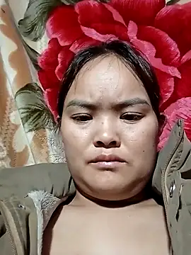 Luminana online show from March 2026 12:31:02 AM