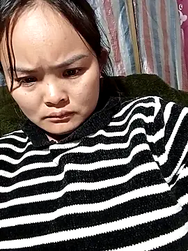 Luminana online show from February 2026 03:50:01 AM