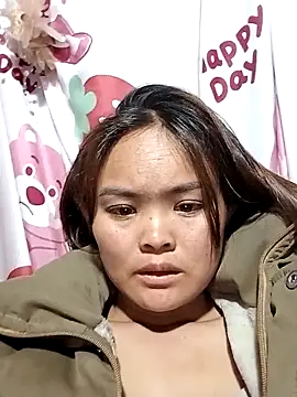 Luminana online show from March 2026 05:59:01 AM