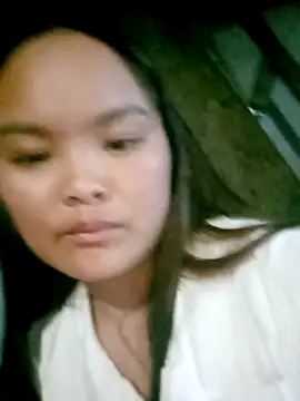 Luminana online show from March 2026 01:13:01 PM