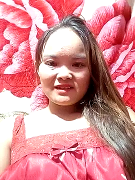 Luminana online show from May 2026 12:54:01 PM