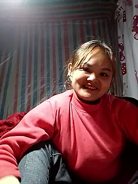 Luminana online show from February 2026 02:09:02 AM