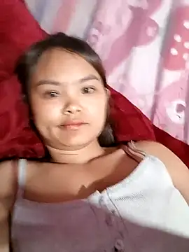 Luminana online show from April 2026 11:27:01 AM