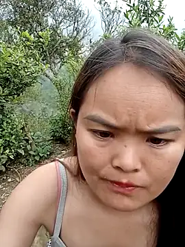 Luminana online show from March 2026 03:48:01 AM