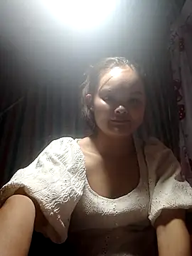 Luminana online show from February 2026 02:20:02 AM