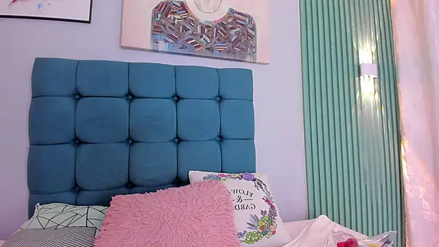 Venuz 01 online show from February 2026 08:50:02 PM