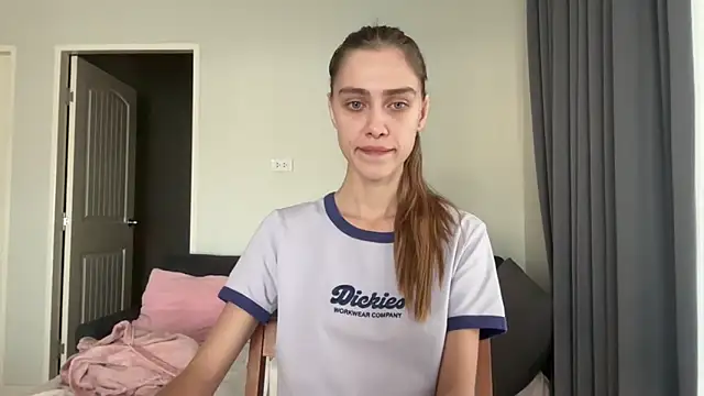 SonyaSweety online show from March 2026 12:55:02 AM