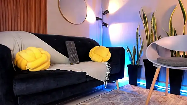 Elle Lane online show from March 2026 10:45:01 PM