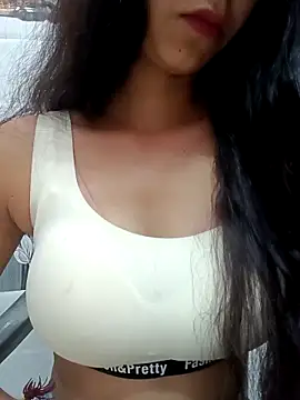 husa malikaa4 online show from April 2026 03:08:01 AM