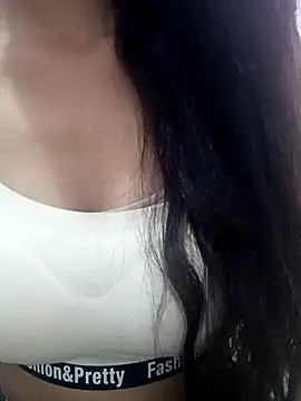 husa malikaa4 online show from March 2026 04:23:02 AM