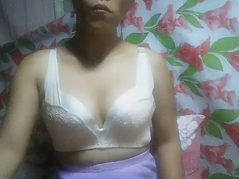 SweetHotBabe18 online show from March 2026 12:16:01 AM