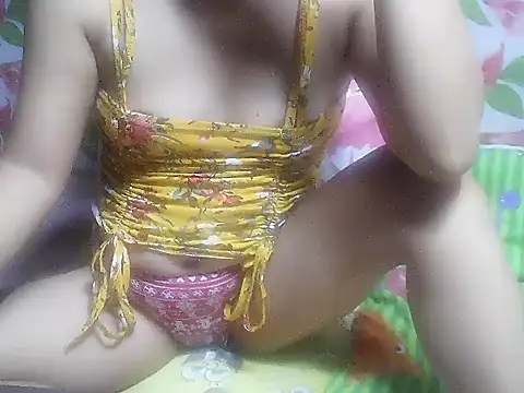 SweetHotBabe18 online show from March 2026 02:31:01 PM