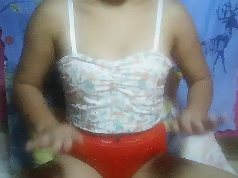 SweetHotBabe18 online show from March 2026 12:16:02 PM