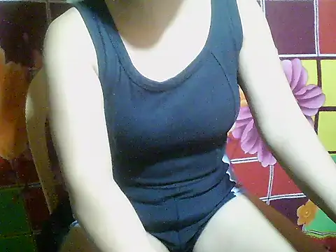 SweetHotBabe18 online show from June 2026 10:57:02 AM