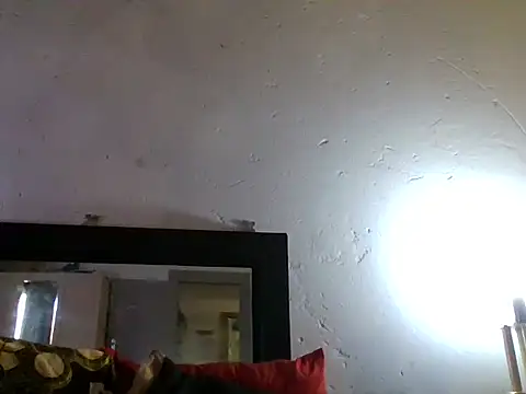 RuinedTelugunda online show from February 2026 08:02:02 AM