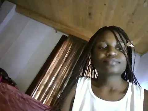 RuinedTelugunda online show from March 2026 01:48:02 PM