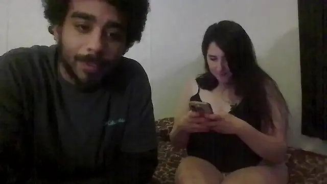 Snapshot of Psych0princess chatting on February 2026 08:57:02 AM Psych0princess online show from February 2026 08:57:02 AM