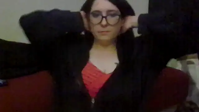 Snapshot of Psych0princess chatting on February 2026 08:35:02 AM Psych0princess online show from February 2026 08:35:02 AM