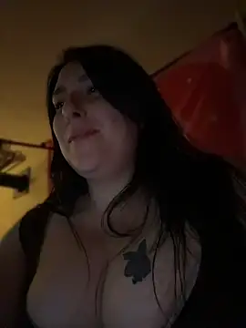 Snapshot of Psych0princess chatting on June 2026 04:39:02 AM Psych0princess online show from June 2026 04:39:02 AM