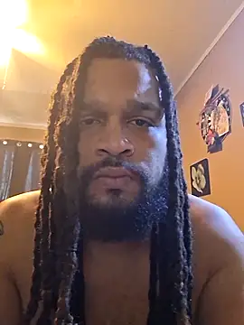 bigjodyjoe online show from March 2026 04:22:01 PM