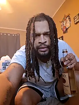 bigjodyjoe online show from February 2026 11:25:01 PM