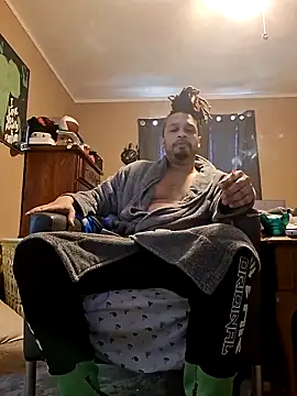 bigjodyjoe online show from April 2026 05:07:01 PM