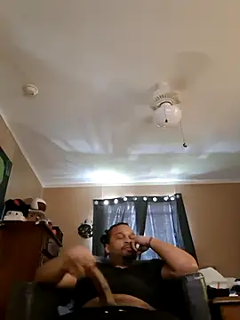 bigjodyjoe online show from April 2026 06:00:02 PM