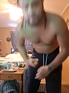 bigjodyjoe online show from February 2026 08:49:02 PM