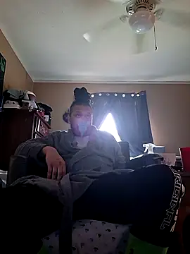 bigjodyjoe online show from April 2026 09:29:01 PM