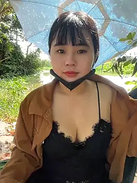 Lewd couple online show from April 2026 01:53:01 AM