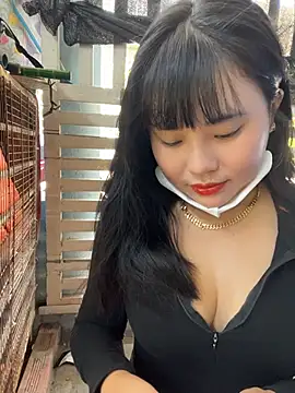 Snapshot of Lewd_couple chatting on June 2026 04:00:02 AM Lewd couple online show from June 2026 04:00:02 AM