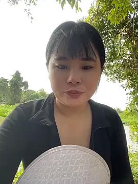 Lewd couple online show from April 2026 02:14:01 AM