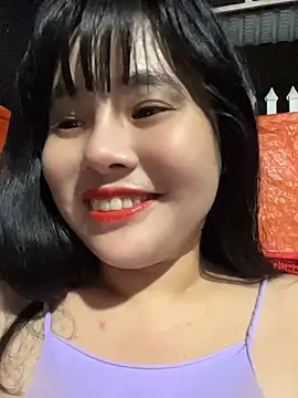 Snapshot of Lewd_couple chatting on July 2026 03:29:02 PM Lewd couple online show from July 2026 03:29:02 PM