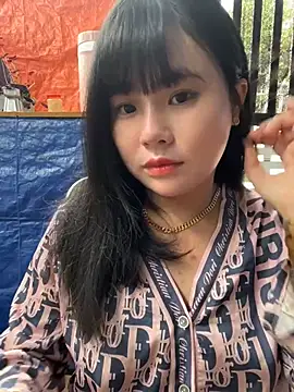 Snapshot of Lewd_couple chatting on July 2026 04:34:02 AM Lewd couple online show from July 2026 04:34:02 AM
