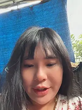 Snapshot of Lewd_couple chatting on July 2026 04:37:02 AM Lewd couple online show from July 2026 04:37:02 AM