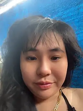 Snapshot of Lewd_couple chatting on July 2026 04:30:01 AM Lewd couple online show from July 2026 04:30:01 AM
