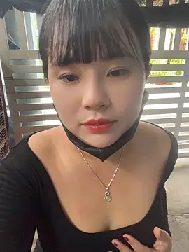 Lewd couple online show from May 2026 03:21:01 AM