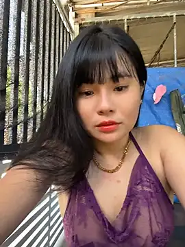 Snapshot of Lewd_couple chatting on July 2026 04:34:02 AM Lewd couple online show from July 2026 04:34:02 AM