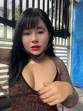 Lewd couple online show from May 2026 01:57:01 AM