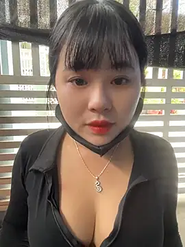 Lewd couple online show from May 2026 05:55:02 AM