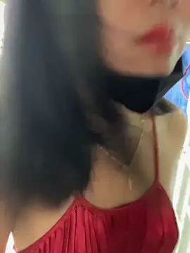 Lewd couple online show from May 2026 02:22:01 AM