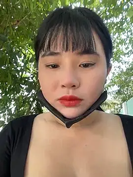 Lewd couple online show from April 2026 02:47:02 AM