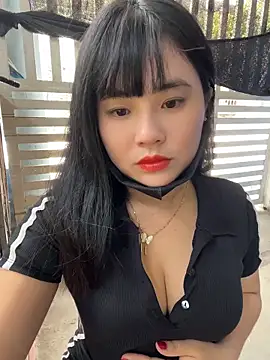 Lewd couple online show from May 2026 05:40:01 AM