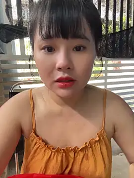 Lewd couple online show from June 2026 01:54:01 AM