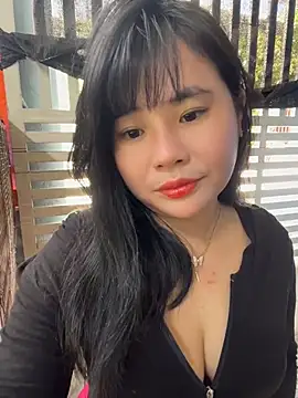 Snapshot of Lewd_couple chatting on July 2026 04:42:01 AM Lewd couple online show from July 2026 04:42:01 AM