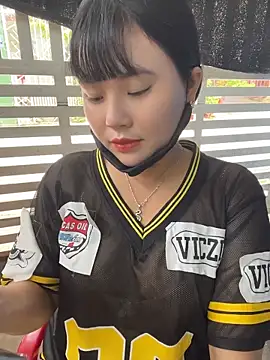 Lewd couple online show from May 2026 04:27:02 AM