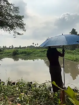 Lewd couple online show from April 2026 02:25:02 AM